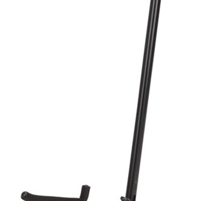 Stalak za gitaru Hercules GS405B