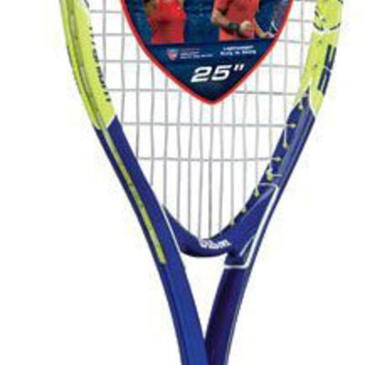 Wilson teniski reket JR. US Open 25