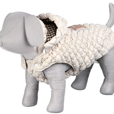 Jakna za pse Trixie Andalo 30cm 67371