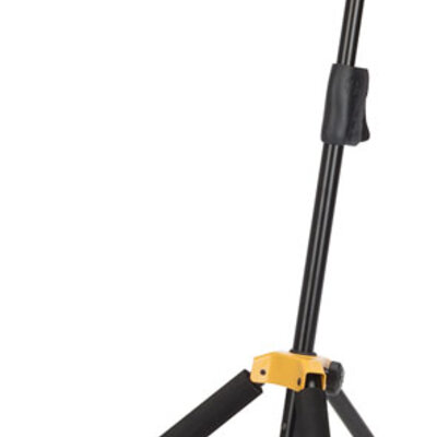 Stalak za gitaru Hercules GS415B