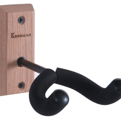 Stalak za gitaru Kinsman KWH1