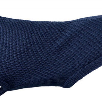 Trixie Džemper za psa Carnia 27cm 67723