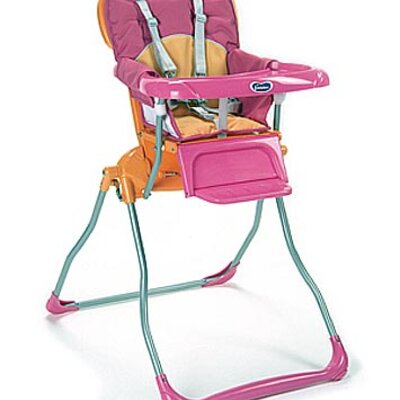 Giordani Stolica Pappa Pocket Gio_230J.32