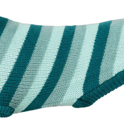 Trixie Džemper za pse Burnaby 35cm 67742