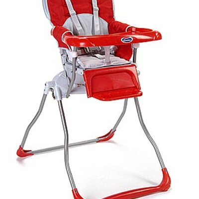 Giordani Stolica Pappa Pocket Gio_230J.77