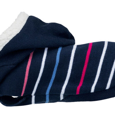 Trixie Džemper za pse Dawson 45cm 67856