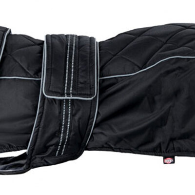 Trixie Mantil za pse Rouen 30cm 67510