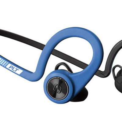 Plantronics Bluetooth slušalice Backbeat Fit 200450-05