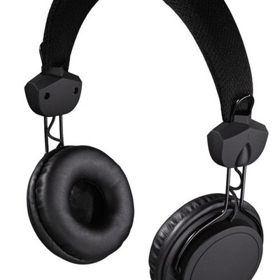 Slušalice sa mikrofonom Hama Joy 135604