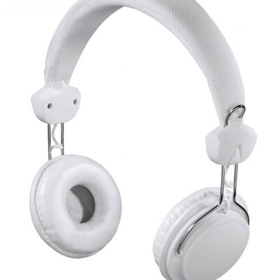 Slušalice sa mikrofonom Hama Joy 135605