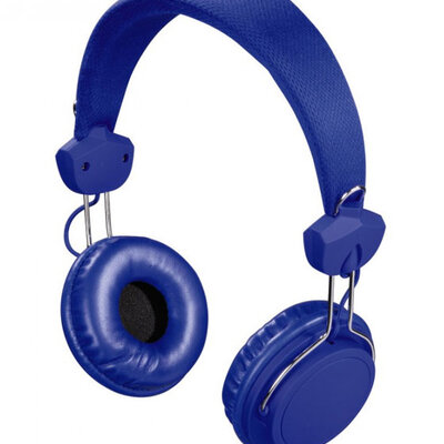 Slušalice sa mikrofonom Hama Joy 135608