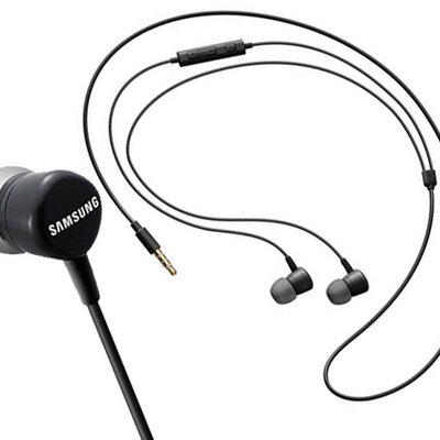 Slušalice za telefon Samsung EO-HS1303-BE
