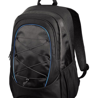 Hama Ranac za laptop Phuket 101082