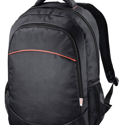 Hama Ranac za laptop Tortuga 17.3 101525