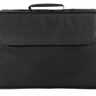 Hama Torba za laptop SportsLine I 17inča 23949