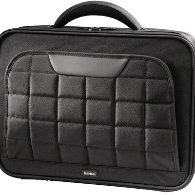 Hama Torba za laptop SportsLine III 15.6 inča 23287