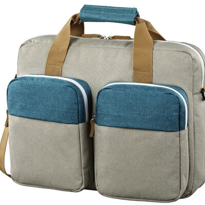Hama Torba za laptop 15.6 inča Florence II 101574
