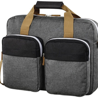 Hama Torba za laptop 15.6 inča Florence II 101569