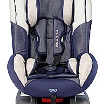 Giordani Auto Sedšte Mythos Gio_F152.103