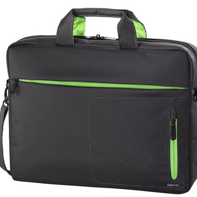 Hama Torba za laptop 17.3 inča Marseille 101285