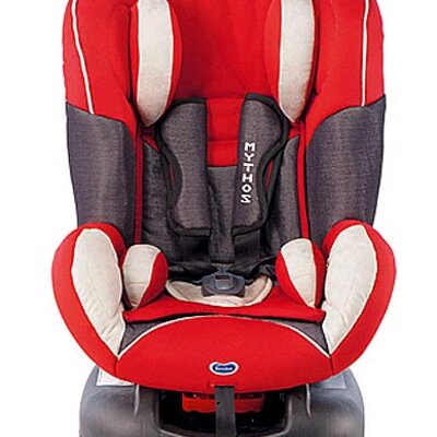 Giordani Auto Sedšte Mythos Gio_F152.104