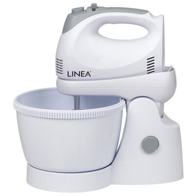 Linea mikser sa posudom LMP 0468