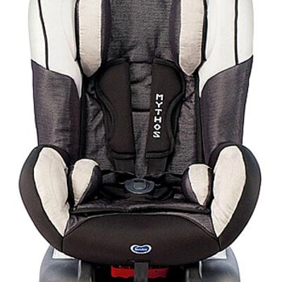 Giordani Auto Sedšte Mythos Gio_F152.105