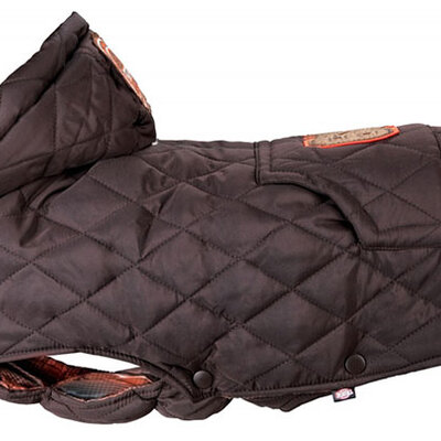 Kaput za pse Cervino 36cm Trixie 67603