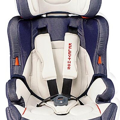 Giordani Auto Sedšte Keleythos Gio_F156.103