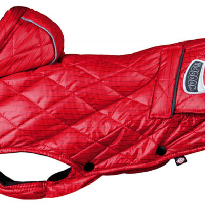 Zimska jakna za pse Sila 33cm Trixie 67623