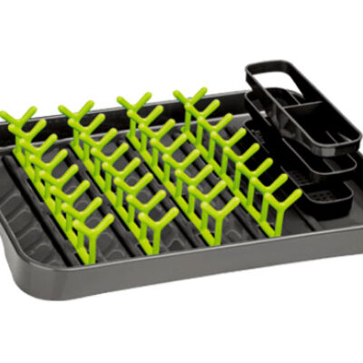 Ocedjivač za sudove Design Edition TDE-OS107 – Texell