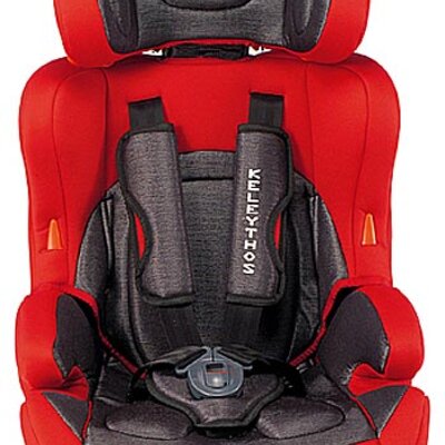 Giordani Auto Sedšte Keleythos Gio_F156.104