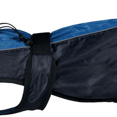 Trixie Kišna jakna Intense 30cm 67691