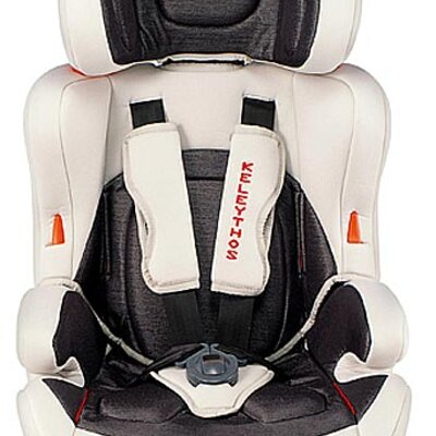 Giordani Auto Sedšte Keleythos Gio_F156.105