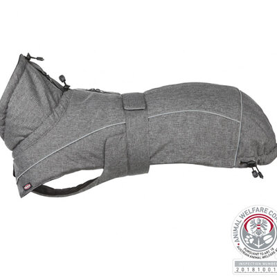 Trixie Odelo za pse Prime 50cm 67706