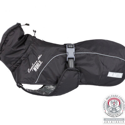 Trixie Zimska jakna za psa Explore 62cm 67847