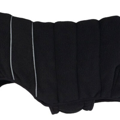 Trixie Zimska jakna za psa King Of Dogs 40cm 67873