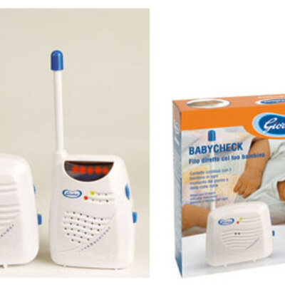 Giordani Bebi Alarm Gio_00016
