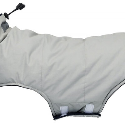 Trixie Jakna za psa Begard 30cm 67891