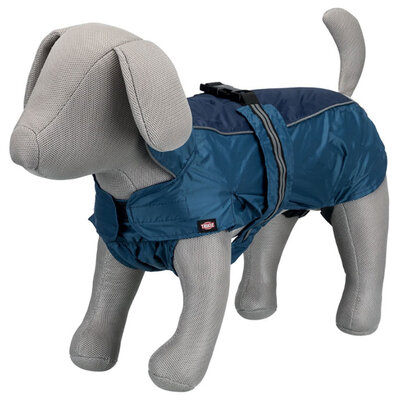 Trixie Jakna za pse Rouen 38cm 67934