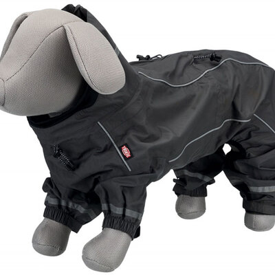 Trixie Odelo za pse protiv kiše Vaasa 40cm 67954