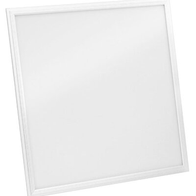 LED panel 36W 595x595 mm LPN-6060W-36/CW