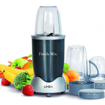 Blender Linea LFM-0335 600W