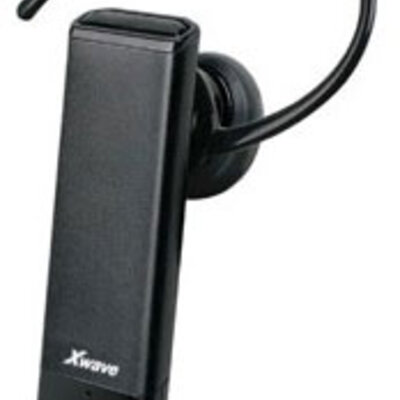 Bluetooth slušalica Xwave BH18