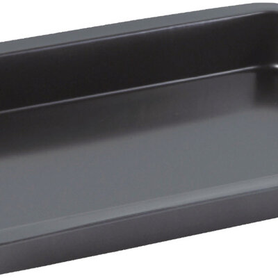 Linea pekač LPEK-1478