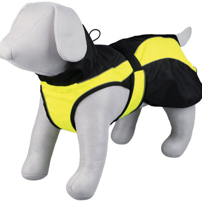 Trixie Zaštitni prsluk za pse 40cm 30203