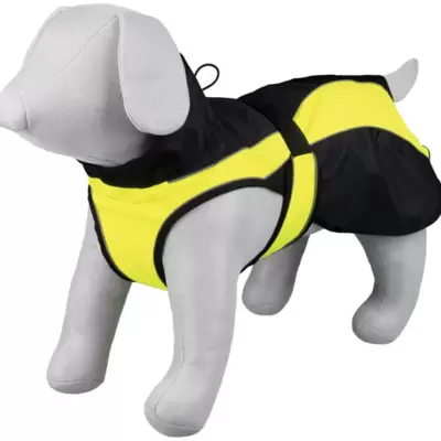 ZAŠTITNI PRSLUCI ZA PSE