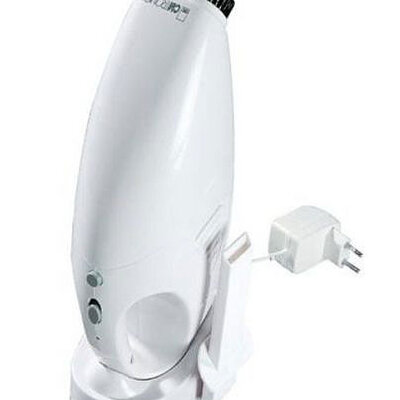 Ručni usisivač Clatronic AKS 827, beli