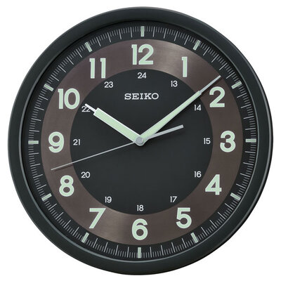 Seiko Zidni sat QXA628K