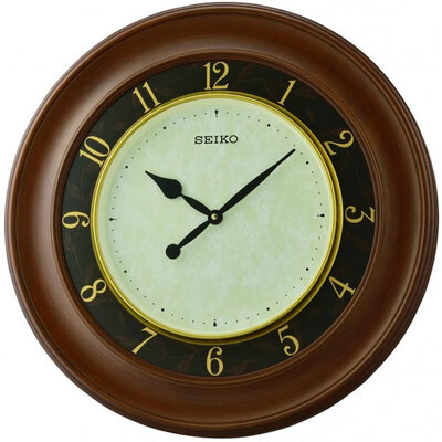 Seiko Zidni sat QXA646Z